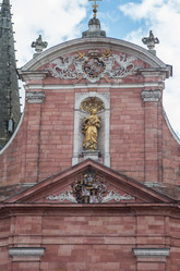 Similar image 8547579