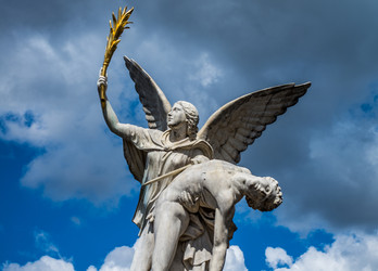 Similar image 8547583