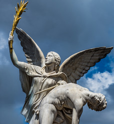 Similar image 8547584