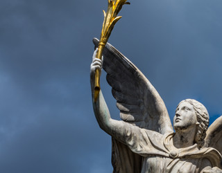 Similar image 8547585