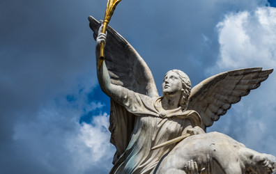 Similar image 8547586