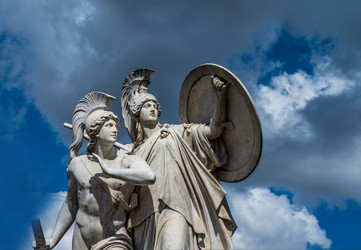 Similar image 8547587