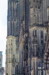 Similar image 8547592