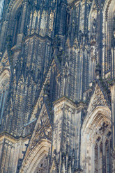 Similar image 8547595