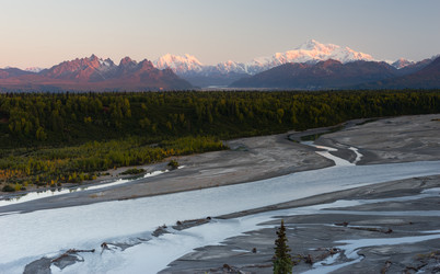 Similar image 8547602