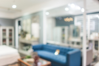 Similar image 8547622