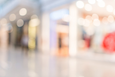 Similar image 8547623