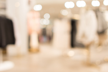 Similar image 8547625