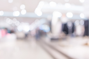 Similar image 8547626