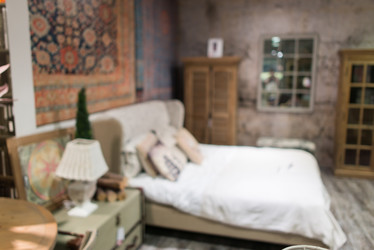 Similar image 8547629