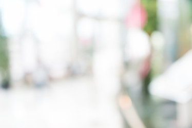 Similar image 8547632