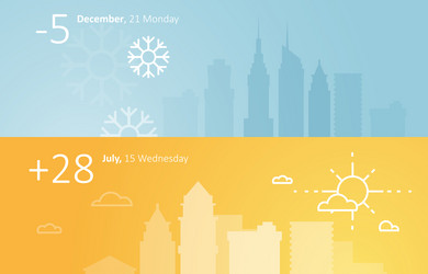 Similar image 8547633