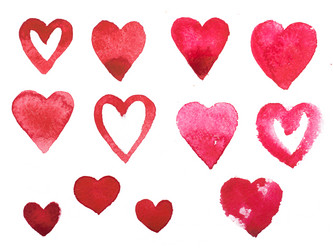 Similar image 8547634