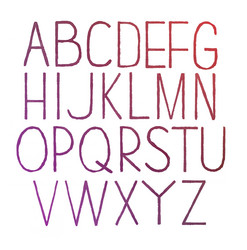 Similar image 8547635