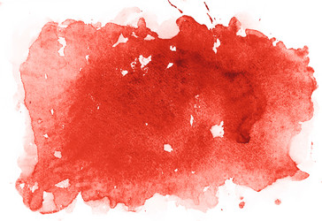 Similar image 8547639