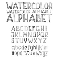 Similar image 8547645