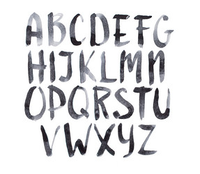 Similar image 8547647