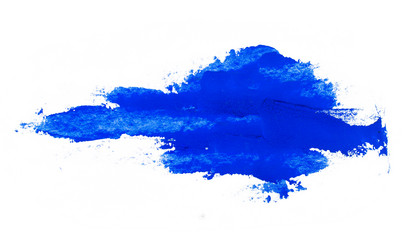 Similar image 8547654