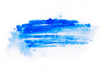 Similar image 8547658