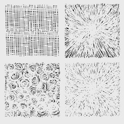 Similar image 8547662