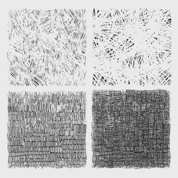 Similar image 8547664