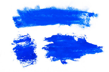 Similar image 8547663