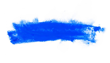 Similar image 8547666