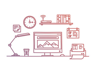 Similar image 8547668