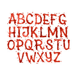 Similar image 8547670