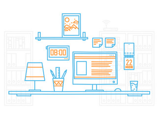 Similar image 8547671