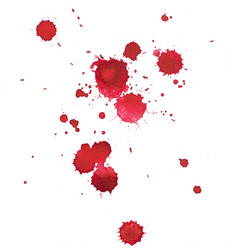 Similar image 8547673