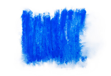 Similar image 8547678