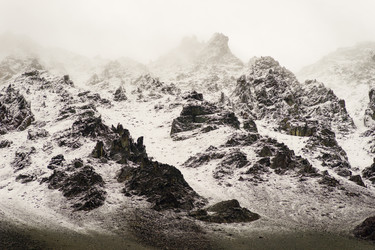 Similar image 8547681