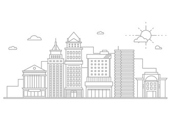 Similar image 8547684