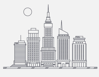 Similar image 8547688