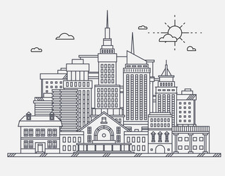 Similar image 8547689