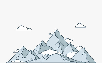 Similar image 8547693