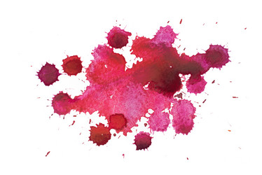 Similar image 8547695