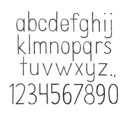 Similar image 8547700