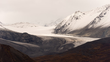 Similar image 8547701