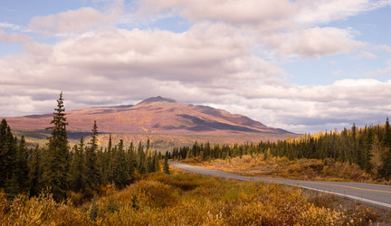 Similar image 8547702