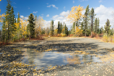 Similar image 8547704