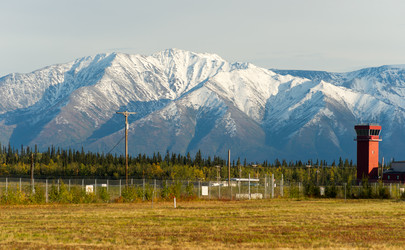 Similar image 8547705