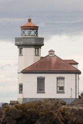 Similar image 8547710