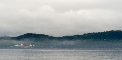 Similar image 8547713