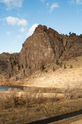 Similar image 8547714