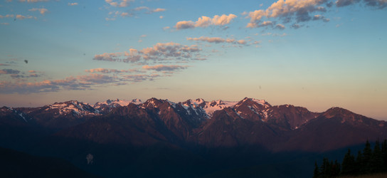 Similar image 8547719