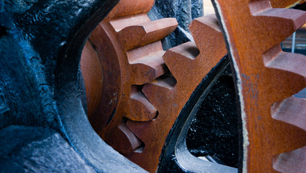 Similar image 8547735