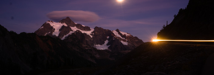 Similar image 8547736