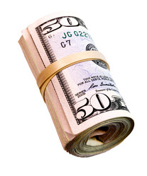 Similar image 8547745